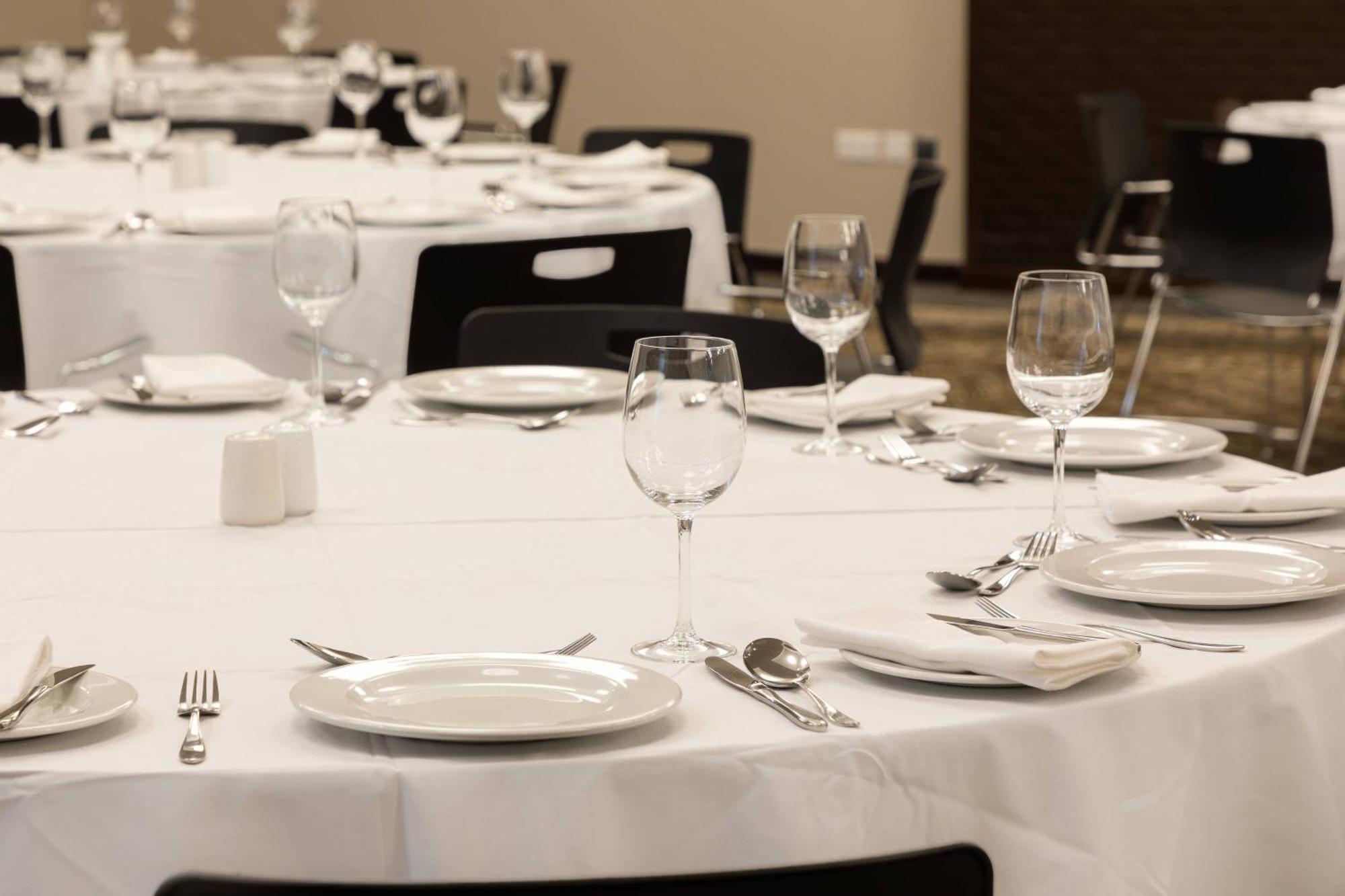 Protea Hotel By Marriott Owerri Select Zewnętrze zdjęcie