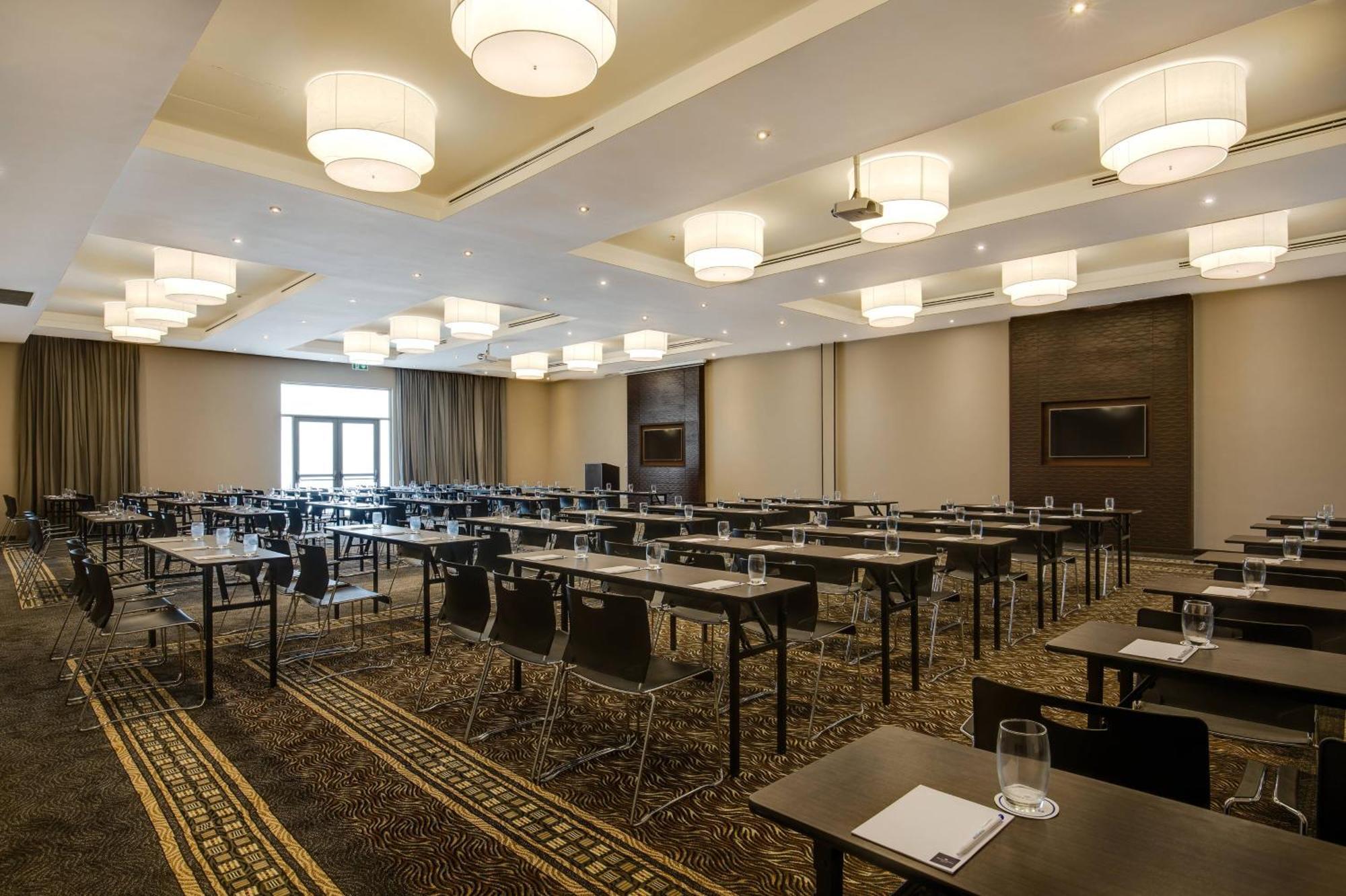 Protea Hotel By Marriott Owerri Select Zewnętrze zdjęcie
