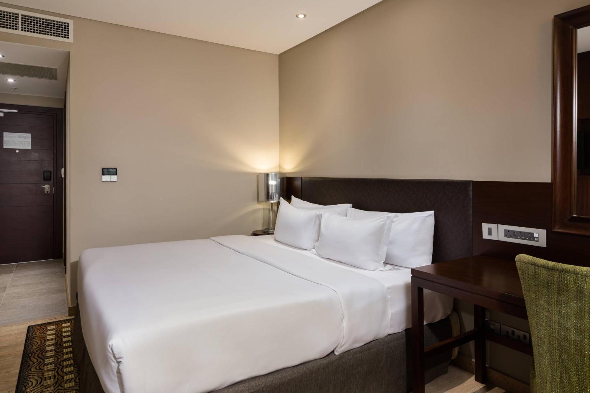 Protea Hotel By Marriott Owerri Select Zewnętrze zdjęcie