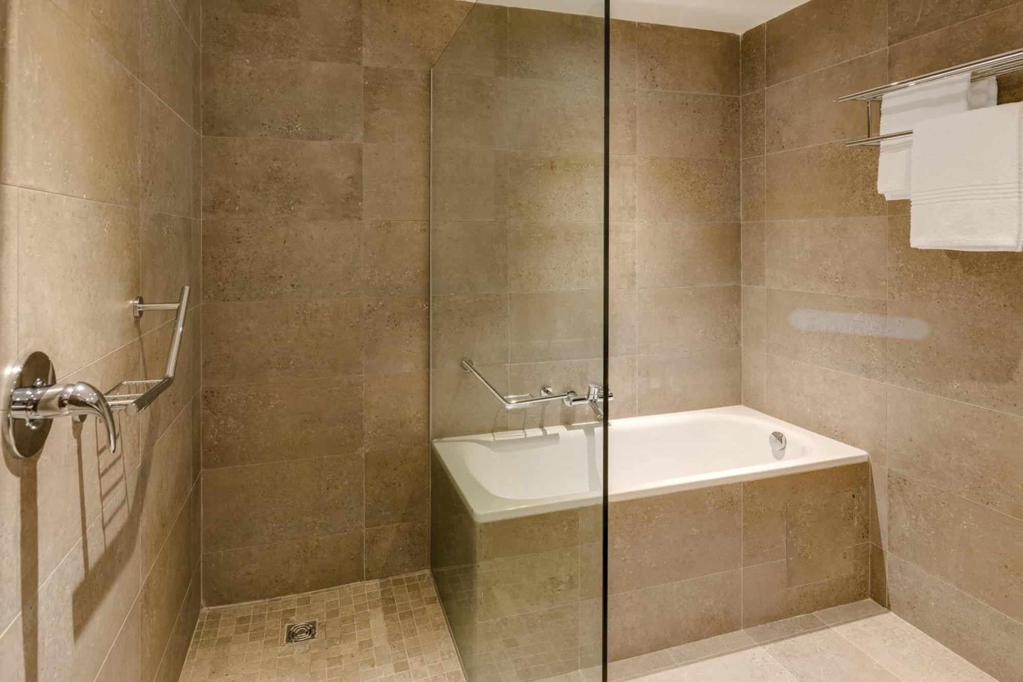 Protea Hotel By Marriott Owerri Select Zewnętrze zdjęcie