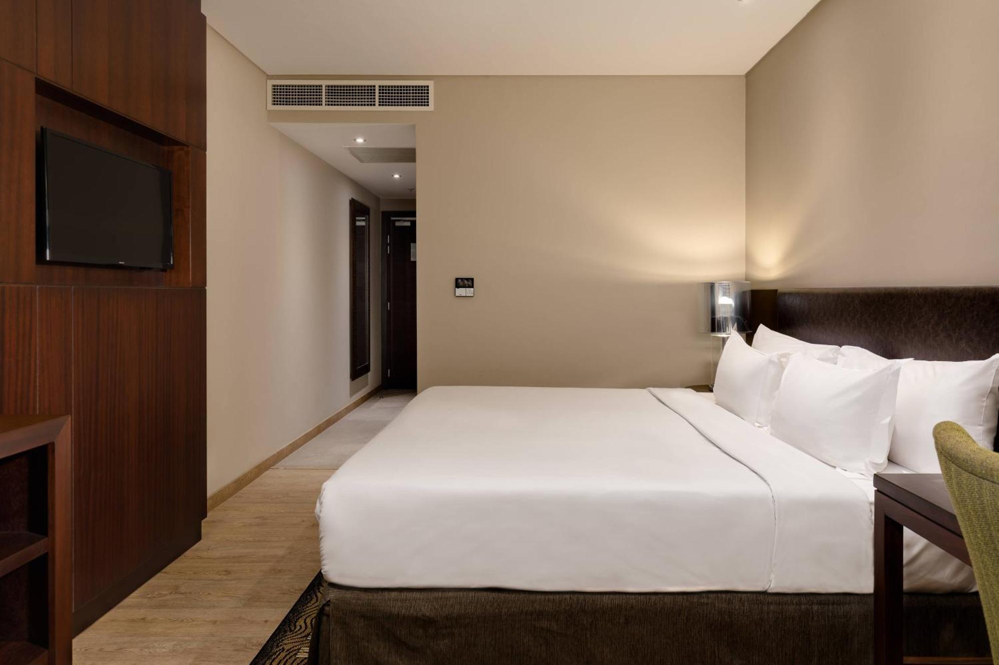 Protea Hotel By Marriott Owerri Select Zewnętrze zdjęcie